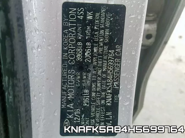 KNAFK5A84H5699764_10.webp