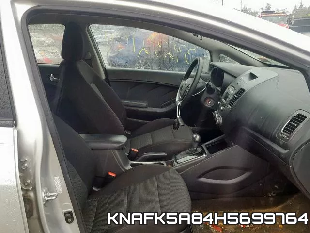 KNAFK5A84H5699764_5.webp