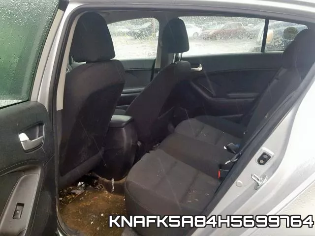 KNAFK5A84H5699764_6.webp