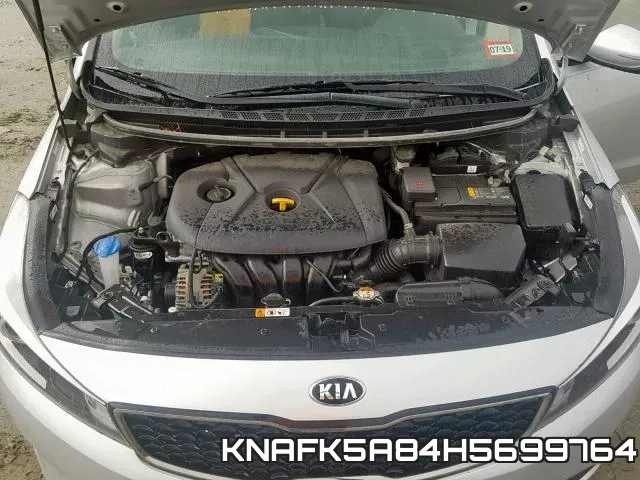 KNAFK5A84H5699764_7.webp