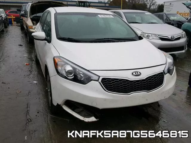 KNAFK5A87G5646815