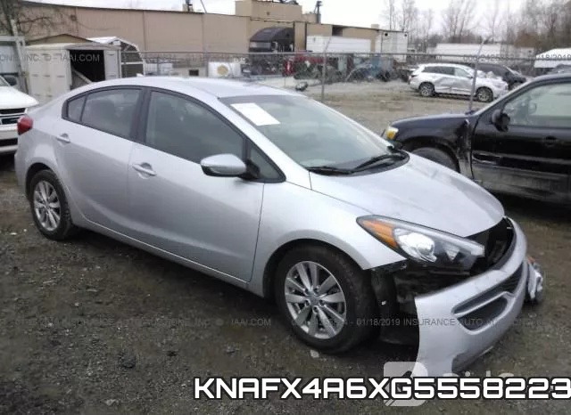 KNAFX4A6XG5558223