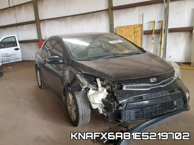 KNAFX6A81E5219702