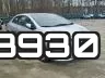 KNAFX6A83E5193930