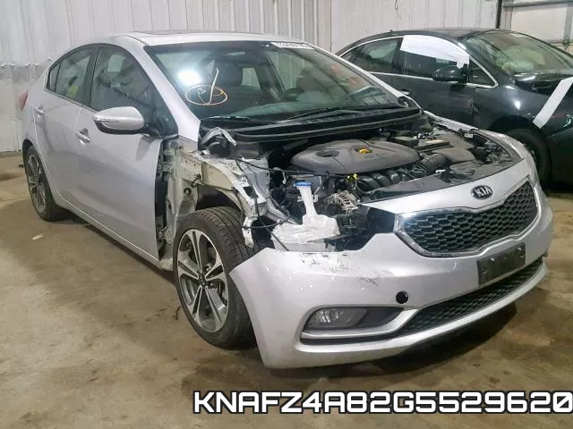KNAFZ4A82G5529620