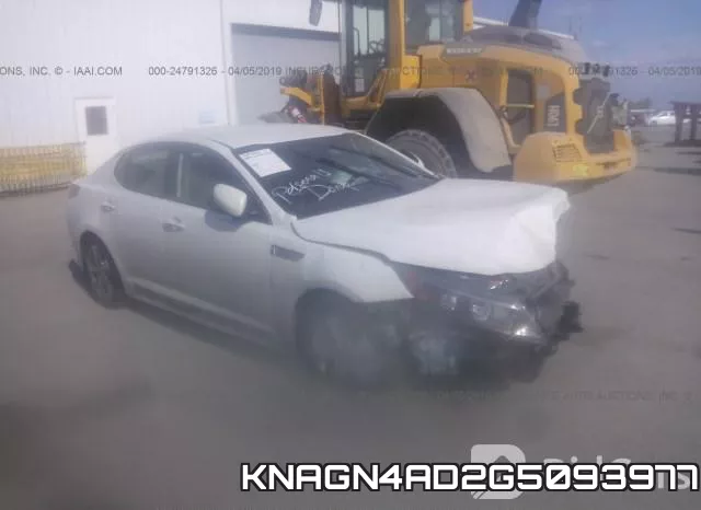 KNAGN4AD2G5093977