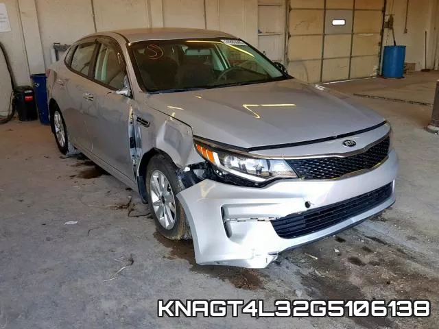 KNAGT4L32G5106138