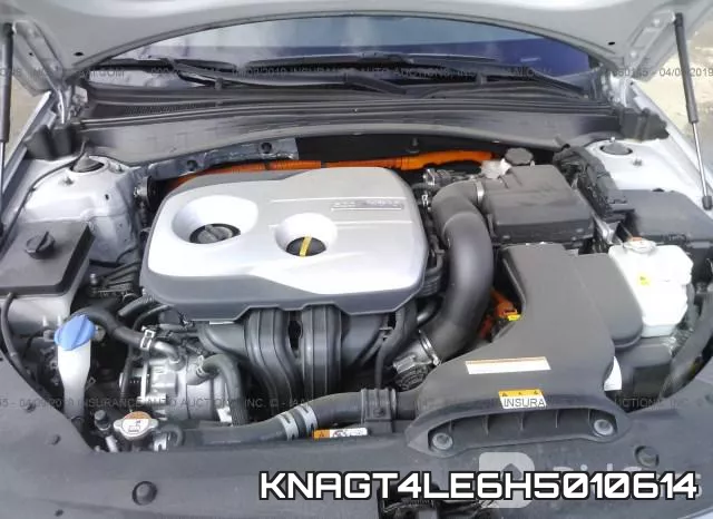 KNAGT4LE6H5010614