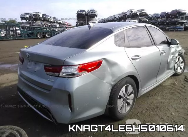 KNAGT4LE6H5010614