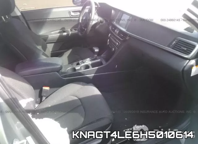 KNAGT4LE6H5010614_5.webp