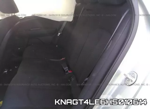 KNAGT4LE6H5010614_8.webp