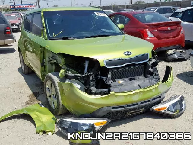 KNDJN2A21G7840386