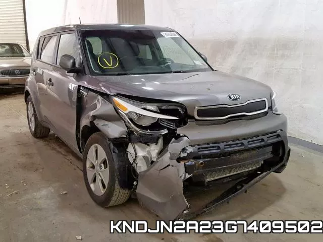 KNDJN2A23G7409502