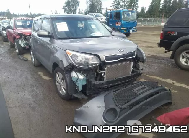 KNDJN2A27G7348462