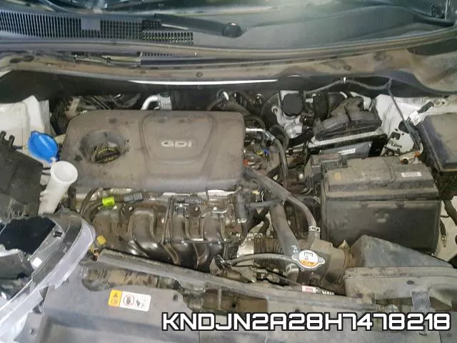 KNDJN2A28H7478218_7.webp