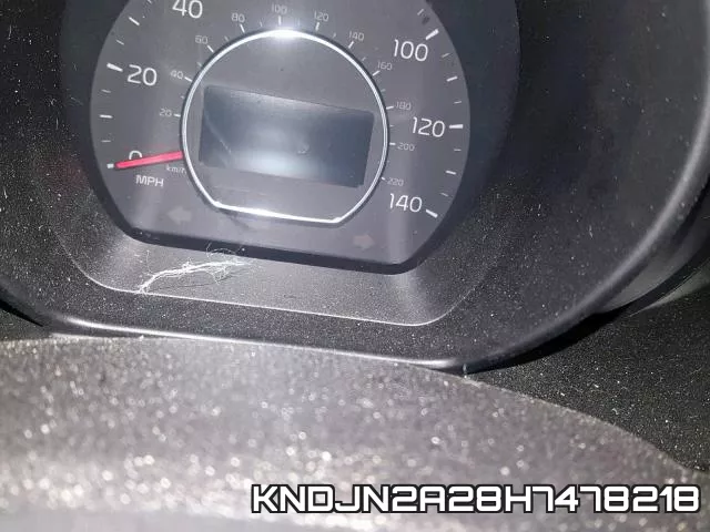 KNDJN2A28H7478218