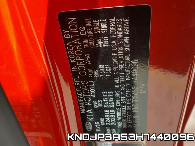 KNDJP3A53H7440096_10.webp