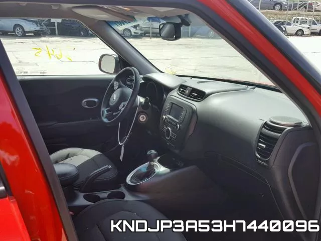 KNDJP3A53H7440096_5.webp