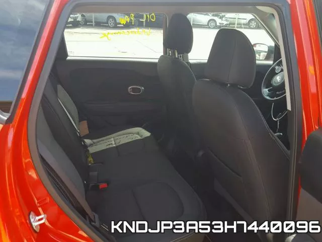 KNDJP3A53H7440096