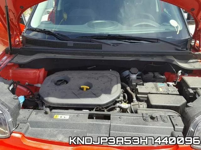 KNDJP3A53H7440096