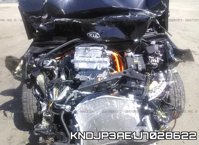 KNDJP3AE1J7028622