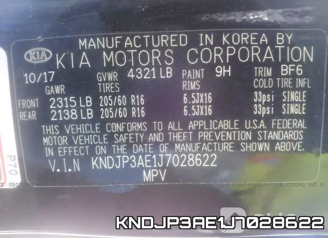 KNDJP3AE1J7028622_9.webp