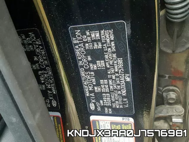 KNDJX3AA0J7576981_10.webp