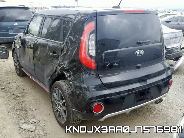 KNDJX3AA0J7576981