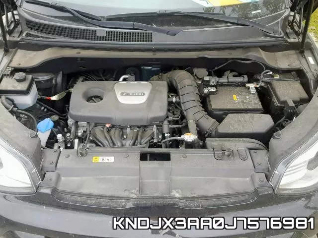 KNDJX3AA0J7576981_7.webp