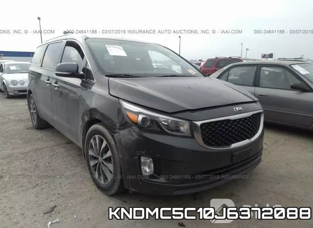 KNDMC5C10J6372088_1.webp