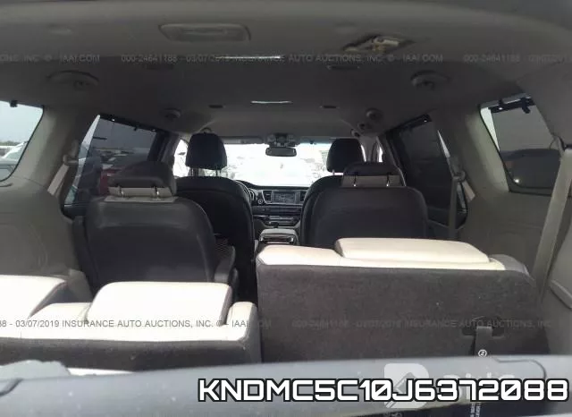 KNDMC5C10J6372088_8.webp