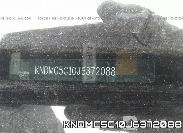 KNDMC5C10J6372088_9.webp