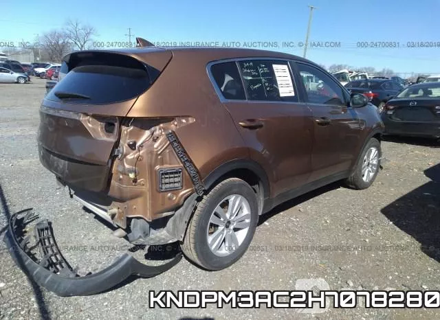 KNDPM3AC2H7078280