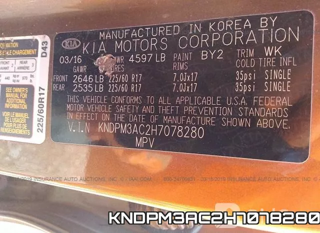 KNDPM3AC2H7078280_9.webp