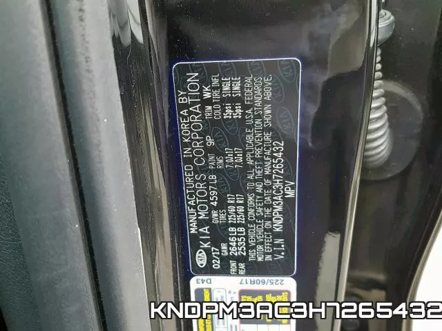 KNDPM3AC3H7265432_10.webp