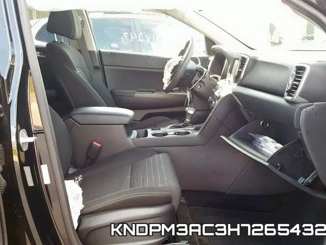 KNDPM3AC3H7265432_5.webp