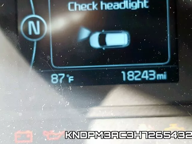KNDPM3AC3H7265432_8.webp
