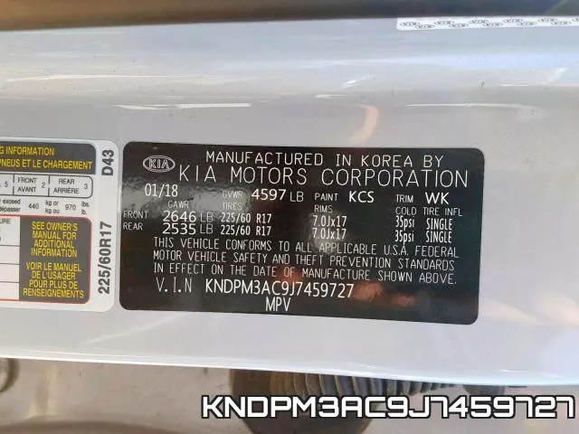 KNDPM3AC9J7459727_10.webp