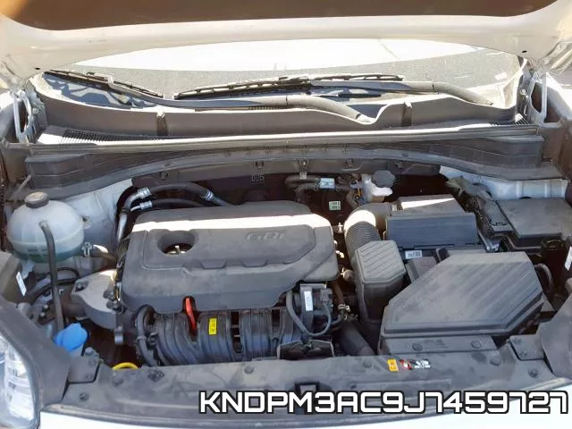 KNDPM3AC9J7459727