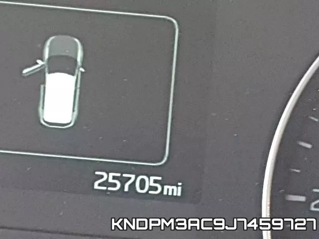 KNDPM3AC9J7459727_8.webp