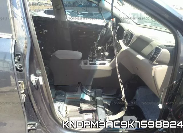 KNDPM3AC9K7598824_5.webp