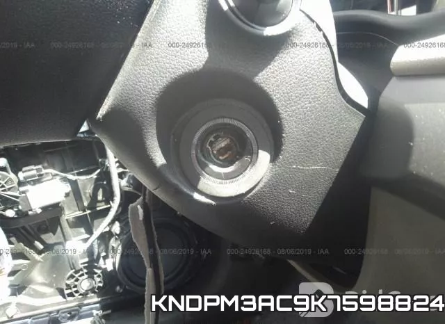 KNDPM3AC9K7598824_6.webp