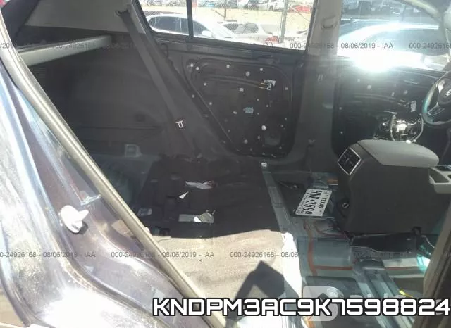 KNDPM3AC9K7598824_8.webp