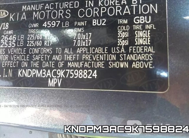 KNDPM3AC9K7598824_9.webp