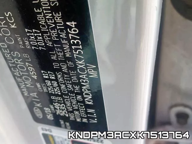 KNDPM3ACXK7513764_10.webp