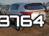 KNDPM3ACXK7513764_3.webp