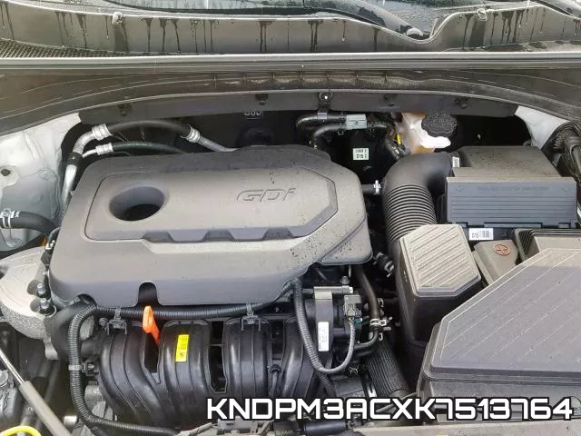KNDPM3ACXK7513764_7.webp