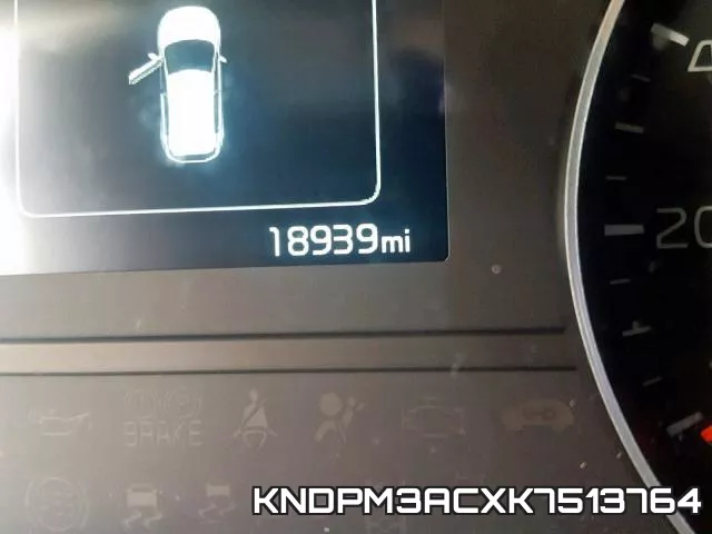 KNDPM3ACXK7513764