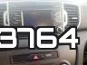 KNDPM3ACXK7513764_9.webp