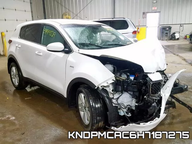KNDPMCAC6H7187275_1.webp